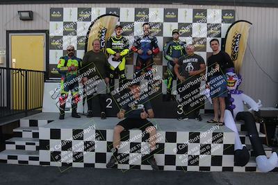 media/Oct-31-2025-CVMA Friday Practice (Fri) [[e9defcbea4]]/4-Racer 3 Practice - NRS/Mock Race/